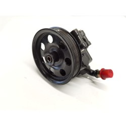 Recambio de bomba direccion para ford focus berlina (cak) 1.8 tdci cat referencia OEM IAM   