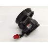Recambio de bomba direccion para ford focus berlina (cak) 1.8 tdci cat referencia OEM IAM   