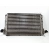 Recambio de intercooler para toyota corolla verso (r1) 2.2 d-4d luna referencia OEM IAM JD1271002220  