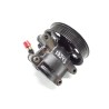 Recambio de bomba direccion para ford focus berlina (cak) 1.8 tdci cat referencia OEM IAM   