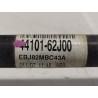 Recambio de transmision delantera derecha para suzuki swift berlina (mz) gl (3-ptas.) referencia OEM IAM EBJ82MBC43A  