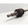 Recambio de transmision delantera izquierda para suzuki swift berlina (mz) gl (3-ptas.) referencia OEM IAM 4410262J00  