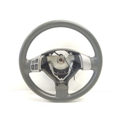 Recambio de volante para suzuki swift berlina (mz) gl (3-ptas.) referencia OEM IAM   