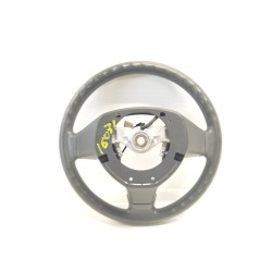 Recambio de volante para suzuki swift berlina (mz) gl (3-ptas.) referencia OEM IAM   