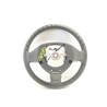 Recambio de volante para suzuki swift berlina (mz) gl (3-ptas.) referencia OEM IAM   