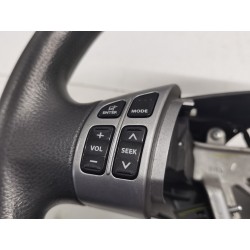 Recambio de volante para suzuki swift berlina (mz) gl (3-ptas.) referencia OEM IAM   