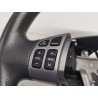 Recambio de volante para suzuki swift berlina (mz) gl (3-ptas.) referencia OEM IAM   