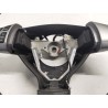 Recambio de volante para suzuki swift berlina (mz) gl (3-ptas.) referencia OEM IAM   
