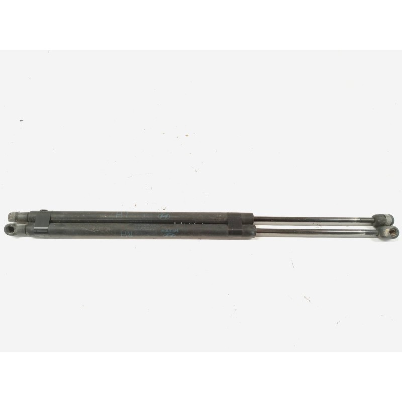 Recambio de amortiguadores maletero/ porton para hyundai atos prime (mx) gls (2003) referencia OEM IAM Recambio de amortiguadores maletero/ porton para hyundai atos prime (mx) gls (2003) referencia OEM IAM