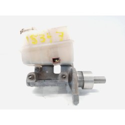 Recambio de bomba freno para hyundai atos prime (mx) gls (2003) referencia OEM IAM   