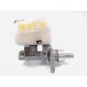 Recambio de bomba freno para hyundai atos prime (mx) gls (2003) referencia OEM IAM   