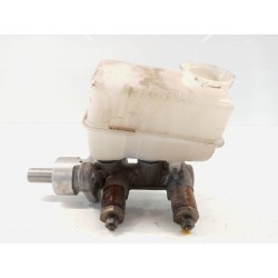 Recambio de bomba freno para hyundai atos prime (mx) gls (2003) referencia OEM IAM   