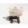 Recambio de bomba freno para hyundai atos prime (mx) gls (2003) referencia OEM IAM   