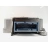 Recambio de centralita airbag para hyundai atos prime (mx) gls (2003) referencia OEM IAM 9591005700 HAE217C 