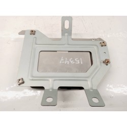 Recambio de centralita motor uce para hyundai atos prime (mx) gls (2003) referencia OEM IAM 3911002240 9030930463F 