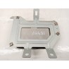 Recambio de centralita motor uce para hyundai atos prime (mx) gls (2003) referencia OEM IAM 3911002240 9030930463F 