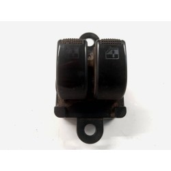 Recambio de mando elevalunas delantero izquierdo para hyundai atos prime (mx) gls (2003) referencia OEM IAM   