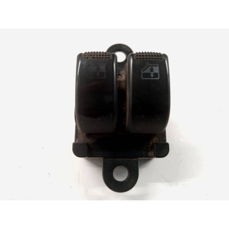 Recambio de mando elevalunas delantero izquierdo para hyundai atos prime (mx) gls (2003) referencia OEM IAM Recambio de mando elevalunas delantero izquierdo para hyundai atos prime (mx) gls (2003) referencia OEM IAM