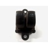 Recambio de mando elevalunas delantero izquierdo para hyundai atos prime (mx) gls (2003) referencia OEM IAM   
