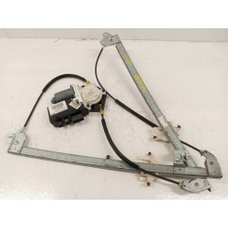 Recambio de elevalunas delantero izquierdo para peugeot 807 sr pack referencia OEM IAM 1485312080 1488740080 