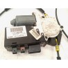 Recambio de elevalunas delantero izquierdo para peugeot 807 sr pack referencia OEM IAM 1485312080 1488740080 