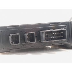 Recambio de elevalunas delantero izquierdo para peugeot 807 sr pack referencia OEM IAM 1485312080 1488740080 