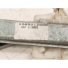 Recambio de elevalunas delantero izquierdo para peugeot 807 sr pack referencia OEM IAM 1485312080 1488740080 