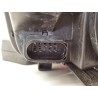 Recambio de faro izquierdo para ford focus c-max (cap) ambiente (d) referencia OEM IAM   