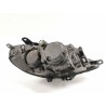 Recambio de faro izquierdo para peugeot 807 sr pack referencia OEM IAM 89007051  
