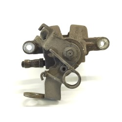 Recambio de pinza freno trasera derecha para fiat bravo (198) 1.9 active multijet referencia OEM IAM   