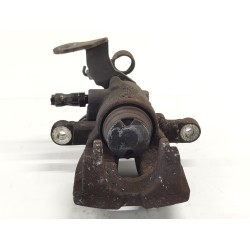 Recambio de pinza freno trasera derecha para fiat bravo (198) 1.9 active multijet referencia OEM IAM   