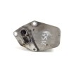 Recambio de enfriador aceite motor para bmw serie 3 berlina (e46) 320d referencia OEM IAM 2247203  