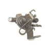 Recambio de pinza freno trasera izquierda para fiat bravo (198) 1.9 active multijet referencia OEM IAM   