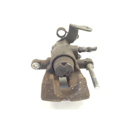 Recambio de pinza freno trasera izquierda para fiat bravo (198) 1.9 active multijet referencia OEM IAM   