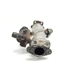 Recambio de enfriador de gases egr para bmw serie 3 berlina (e46) 320d referencia OEM IAM 2247723  