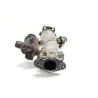 Recambio de enfriador de gases egr para bmw serie 3 berlina (e46) 320d referencia OEM IAM 2247723  