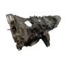 Recambio de caja cambios para audi a6 berlina (c4) 2.5 tdi referencia OEM IAM ARX  