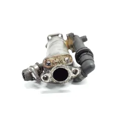 Recambio de enfriador de gases egr para bmw serie 3 berlina (e46) 320d referencia OEM IAM 2247723  