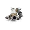 Recambio de enfriador de gases egr para bmw serie 3 berlina (e46) 320d referencia OEM IAM 2247723  