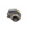 Recambio de caudalimetro para audi a6 berlina (c4) 2.5 tdi referencia OEM IAM 0281002074 4A0133471 