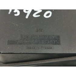 Recambio de caudalimetro para audi a6 berlina (c4) 2.5 tdi referencia OEM IAM 0281002074 4A0133471 
