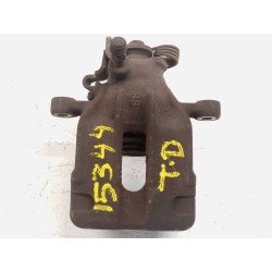 Recambio de pinza freno trasera derecha para peugeot 807 sr pack referencia OEM IAM   