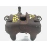 Recambio de pinza freno trasera derecha para peugeot 807 sr pack referencia OEM IAM   