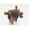 Recambio de pinza freno trasera derecha para peugeot 807 sr pack referencia OEM IAM   