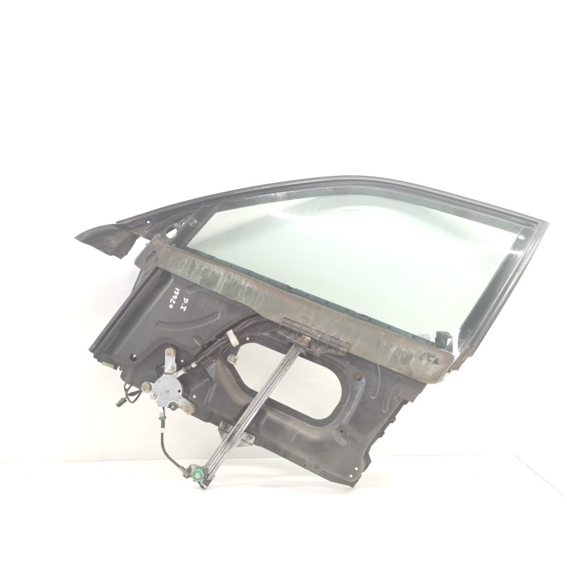 Recambio de elevalunas delantero izquierdo para audi a6 berlina (c4) 2.5 tdi referencia OEM IAM 4A0837397A Recambio de elevalunas delantero izquierdo para audi a6 berlina (c4) 2.5 tdi referencia OEM IAM 4A0837397A