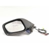 Recambio de retrovisor izquierdo para peugeot 807 sr pack referencia OEM IAM 148887902M  