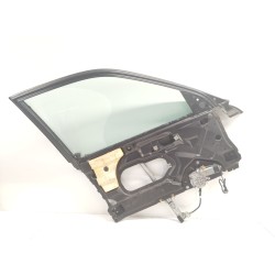 Recambio de elevalunas delantero izquierdo para audi a6 berlina (c4) 2.5 tdi referencia OEM IAM 4A0837397A  