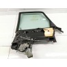 Recambio de elevalunas trasero derecho para audi a6 berlina (c4) 2.5 tdi referencia OEM IAM 4A0839398A  
