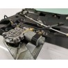 Recambio de elevalunas trasero derecho para audi a6 berlina (c4) 2.5 tdi referencia OEM IAM 4A0839398A  