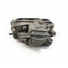 Recambio de faro derecho para audi a6 berlina (c4) 2.5 tdi referencia OEM IAM   